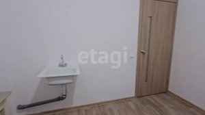 1931629 Сосновая 67