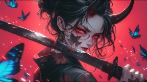 Gaming Music Mix 2025😈🔥Best Nonstop EDM Songs: Hardstyle, Dubstep, Trap, Trance & House