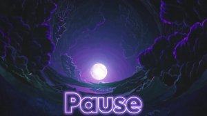 🎮Counter-Strike 2