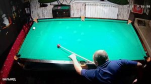 Фуксы (Дураки)