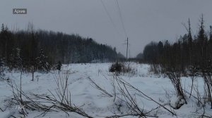 Минэнерго России подтвердило готовность компании «Россети Томск» к зиме