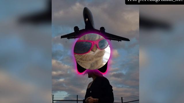 02:30 PM-ЮЛЯ КУЗНЕЦОВА смотреть онлайн