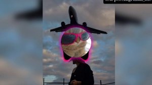 02:30 PM-ЮЛЯ КУЗНЕЦОВА