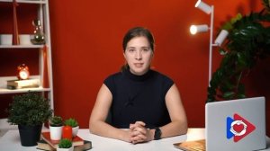 О повышении пенсий - 2026