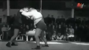 Самозащита без оружия