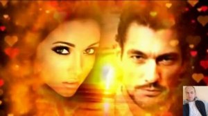 Закрути любовь 20