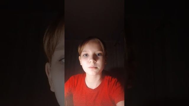 хз смотреть онлайн