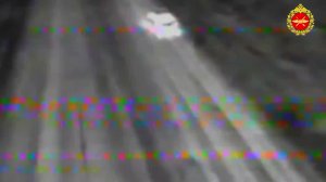 🎮 Времевское направление: подразделения беспилотных систем 36-й армии группировки войск «Восток»...