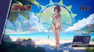 марвел райвелс стрим