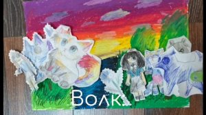 "Кто стырил клей?" - 2 часть
Бумажки : 1 сезон 2 серия