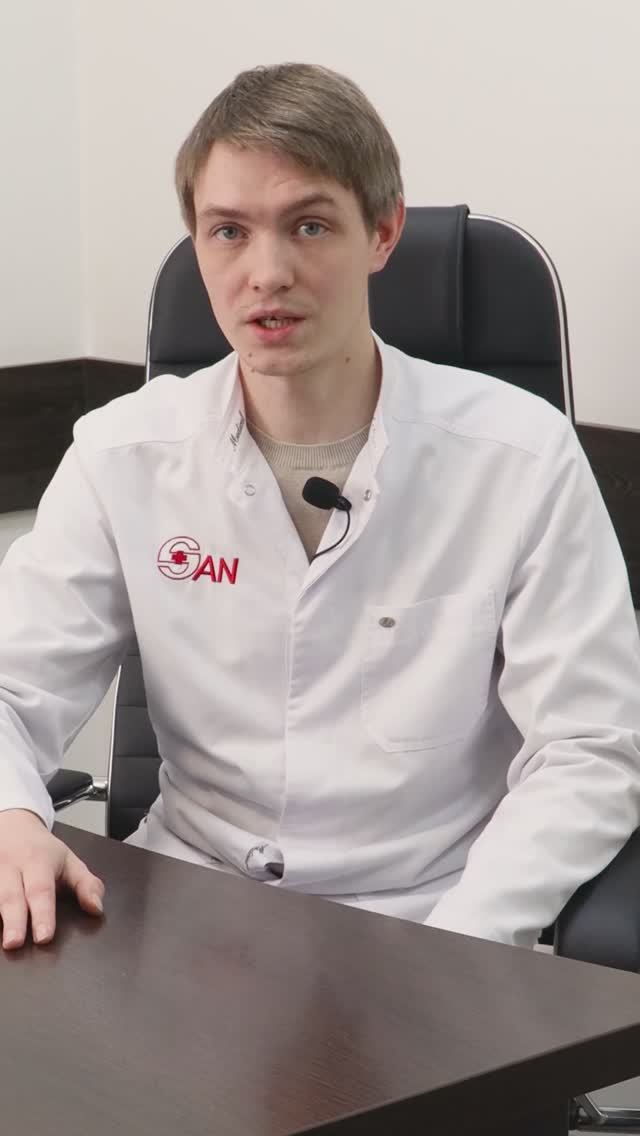 Медикаменты при психических расстройствах: зачем нужны антидепрессанты и антипсихотики смотреть онлайн