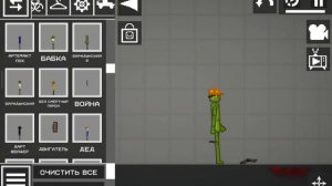 почему меня не было 2 месяца и почему у меня новый канал