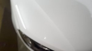 Прикупил полезных вещей для новой Лада Гранты