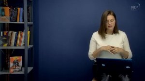 Астролог Татьяна Калинина - ПРОГНОЗ: ЗЕЛЕНСКИЙ АНОНСИРОВАЛ НОВЫЕ ПЕРЕГОВОРЫ В ТУРЦИИ 18.11.2025