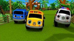 Мультики для детей. Яркие Мультики  . Детские мультики для малышей смотреть