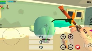 гусачек (битва)