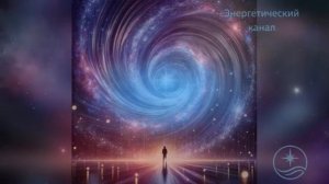 Мир должен адаптироваться к вам Высший Совет Сириуса -