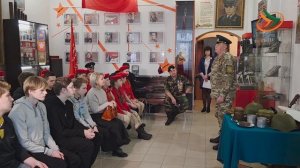 БГВЕСТНИК_День призывника