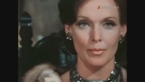 муз.Э. Артемьев_ фильм _Чисто  английское убийство_