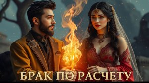 📖ПОЛНАЯ АУДИОКНИГА📖БРАК ПО РАСЧЁТУ, КНИГА ПЕРВАЯ❤️🍷 ЛЮБОВНЫЕ ФЕНТЕЗИ🍷