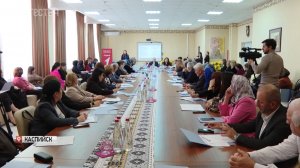 Как объединить школу и родителей в воспитании детей?