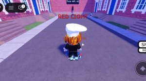 в конце ХАХАХААХ