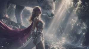 Where the Brave Begin (Cinematic Motivational Music Video)