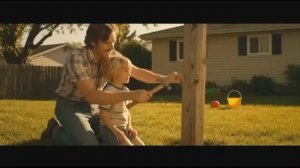 Золотой стандарт