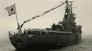 Над волною голубою (М. Михайлов) разбор на гармони №-431 с цифрами