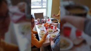 санаторий Лунево | Костромская область