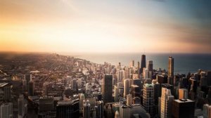 Россиянка призналась, почему не хочет возвращаться из США