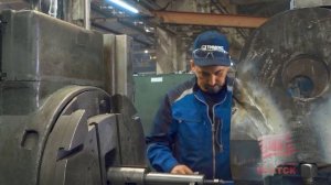 Лидер отрасли в Братске. «ТИМОКС»: качество проверено временем