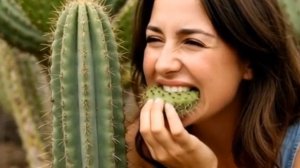 ASMR нейросеть