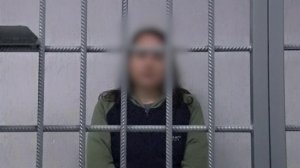 Сотрудники ФСБ задержали двух подозреваемых в шпионаже.