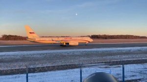 Красавчик🤟