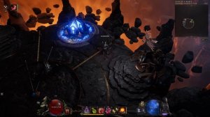 Last Epoch. Статистическая вероятность импринта вещей в 39% - как достичь.