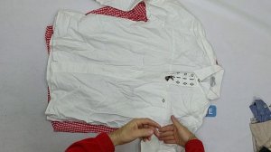 40798 Тироль микс TYROLEAN MIX, секонд (extra) оптом