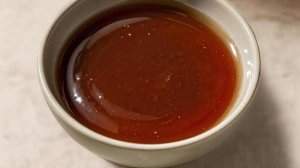 Кисло - Сладкий СОУС | к мясу к рыбе и овощам