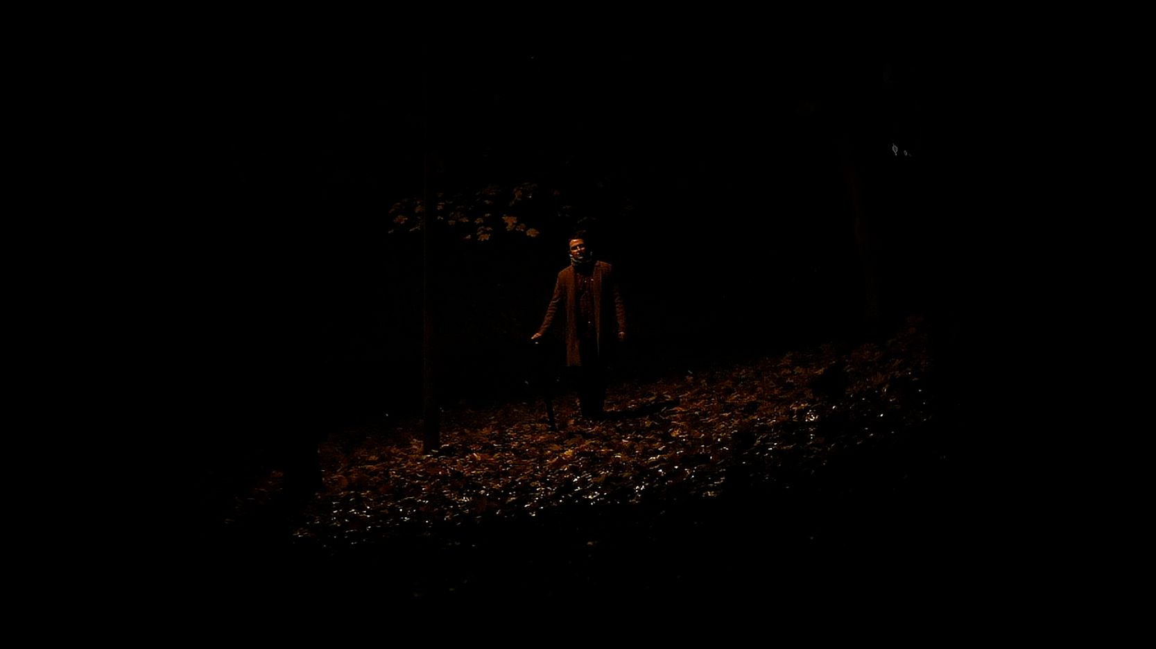 Моя кровь смотреть онлайн