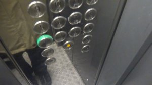 Грузопассажирский, пассажирские лифты V=1,6 м-с, Q=400, 630 кг (5188), музыкальные лифты ЩЛЗ