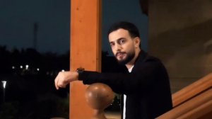 Tural Huseynzade - Bitir Getsin