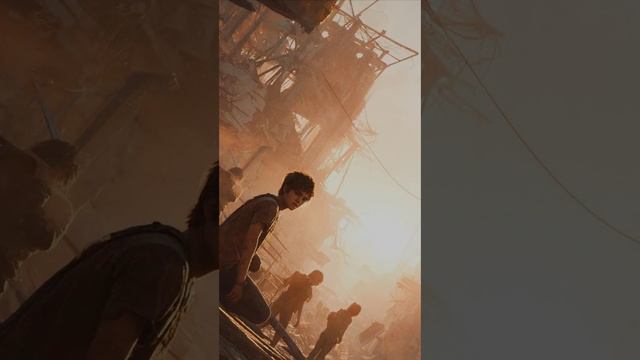 Лучшие в Аду