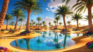 УСПОКАИВАЮЩАЯ МУЗЫКА ДЛЯ СНА И ЗВУКИ ПРИРОДЫ 🎵 РАССЛАБЛЯЮЩАЯ МУЗЫКА ДЛЯ ДУШИ И ПЕНИЕ ПТИЦ