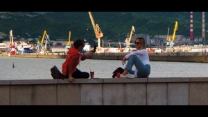 новороссийск россия