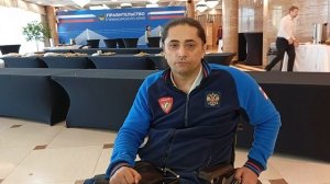 Форум «Народосбережение как главный вектор развития Приморского края»