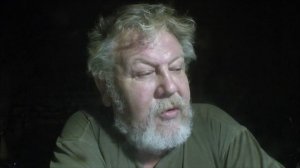 Европа борется не за Украину, а за прачечную денег! Сначала война, потом восстановление - это деньги