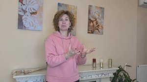 Почему это не остеопатия, а метавитальный подход в остеопатии?