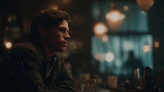 Песня "Она ушла как послушная дочь"