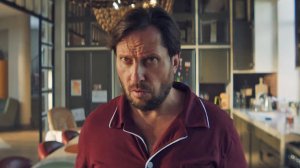 Папа может — Русский трейлер (2026)