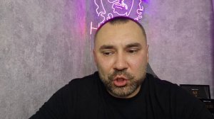 Зеленский хочет заморозить фронт. Поездка в Турцию.